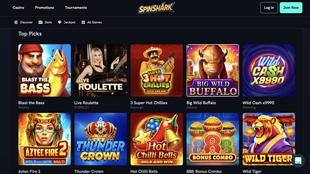 Best Credit Card Casino For Apple Pay