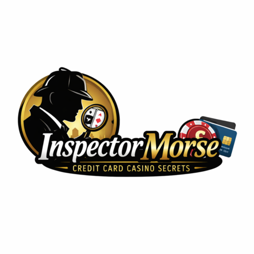 Inspectormorse